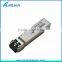 Huawei Compatible 1G DWDM SFP 80KM DDM
