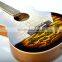 39 inch Color Acoustic Guitar Trade Assurance Supplier