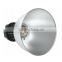 80w LED high bay light/LED industrial light/ Dimmable high bay