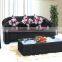 good quality outdoor wicker sofa furniture