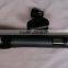 EW335G3 wireless microphone system, dynamic microphone