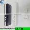 High capacity Electronics projects power bank for automatic mobile phone charger 10000mah