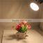 e26 led spot light 9w R63