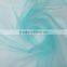 100% nylon tulle fabric/tulle fabric for tutu/ childress dress tulle fabric