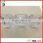 Art Design Brilliant Drinking Glass Tableware Different Pattern Available Crystal Ball Glass Cup
