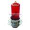 halogen bulb 12v18/18w motorcycle halogen tube bulb