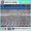  Gold Supplier! Fully-automatic Chain Link Fence Machine