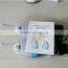 Wireless HD Sound Digital Night Light Infant Child Audio Baby Safety Monitor Set
