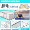 modular cold room freezer (Minus 5 centigrade adjustable)