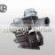 TD04HL-13T-8 turbocharger 49189-05200 N2P25LT