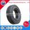 Made In China Promotional All Terrain Forklift Tyres 300-15TT