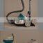 Cyclone Vacuum cleaner