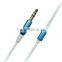 Bulk Promotional Earbud Super Bass Earphones Earbud