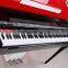 HD-8812 88 Keys China Manufacture Digital Piano with Factory Price