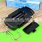 Digital Luggage Scales Portable 50KG/5g Backlight Wide Handle Weighing Scale