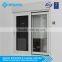 Direct buy china price of aluminium sliding window best selling products in america 2016