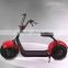 city coco scooter bike the economist harley bike electric scooter with disc brake