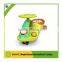 2014 best item CE approved children swing car baby swing car