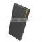 wholesale portable high quality cheap price 10000mAh power bank