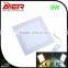 3years warranty new products led 600x600 ceiling panel light