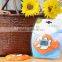 Baby Bath Water Thermometer - Baby Fish