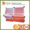 clothes storage box low price good assemble storage box