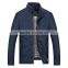 tactical letterman fashion custom nylon spring jacket, bulk muslim aftrican plus size india brand name mens clothing wholesale