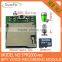 1GB-32GB Digital Voice Encryption Recorder Module