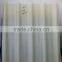 A quality transparent plastic corrugated roofing sheet with Jieli brand