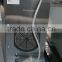 hot sale guangdong price medical ozone generator