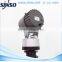low price longer-range hid marine searchlights china 15000lm