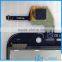 for Asus Zenfone 2 ZE551 lcd touch screen