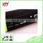  best seller Multi funcation car Jump Starter 13600mAh power bank car jump starter