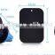 CE&ROSH Reach Standard magnetic car air vent phone stand phone holder for all smart phones