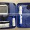 Portable Digital Blood Glucose Monitor