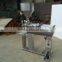 HP-C Vertical type juice filling machine