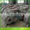 qualified corn cob grinding machine/corn cob grinder/corn hammer mill for sale