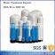 Pure Water Purifier Storage Tank