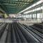 Cheapest Price aisi 304 316 321 stainless steel bar