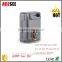 1080p H.264 wifi car dashcam camcorder 60fps