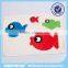 Polyester Shower Curtain,PVC shower curtain,3D Shower curtain
