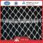 nylon multifilament nets