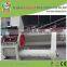 Cheapest Swp Series Pe Recycle Plastic Crusher