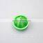 fruit infuser water bottle water bottle tea strainer