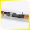 Casting The Fishing Rod 2 pcs Fishing Rod Carbon Fiber Fishing Rod Price