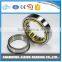 good quality cylindrical roller bearing NJ204