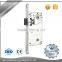 Good Quality 90mm Mortise Center Door Lock