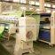HXB94-2 computerized multi head lock stitch quilting machine