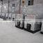electric water heater