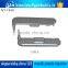 Plastic Mould from China, Plastic Mould wholesalers